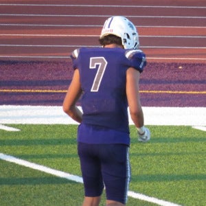 Landon Chappelle
