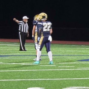 Jake Hempel