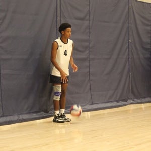 Judah Preston mugshot