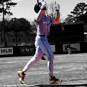 Titus Heefner