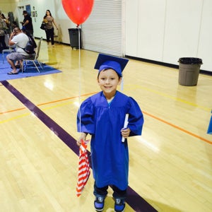 Noah Wiley