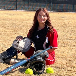 Elizabella Quiñonez mugshot