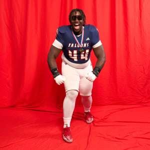 Nehemiah Jenkins