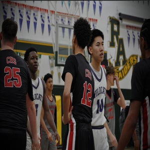 Echun Portis mugshot