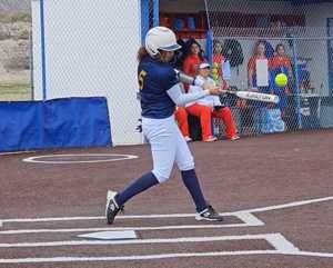 Destiny  Luevano mugshot