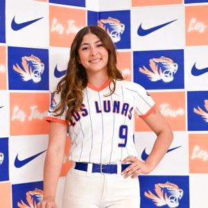 Natalie Madrid mugshot