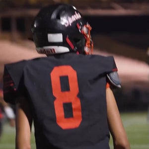 Julius Jackson mugshot