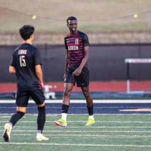 Archie Mindra mugshot