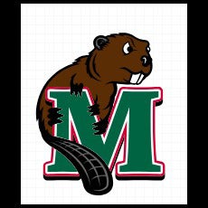 Olivia Lowder mugshot