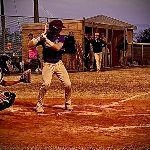 EASTON HEARN