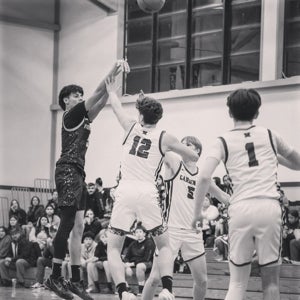 Fernando Lopez mugshot