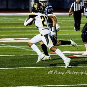 Kahekili Eleneke mugshot