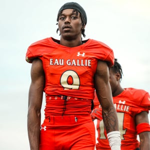 Willie Lewis