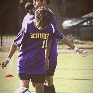 Jonathan Ramirez mugshot