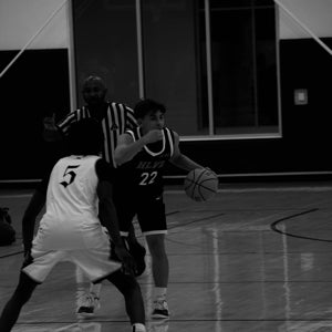 Edwin Monge-ventura mugshot