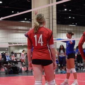 Finley Cutcliffe mugshot