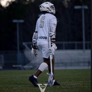 Mikah Dennis