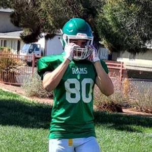 Victor Arellano mugshot