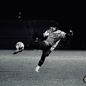 BRYANT AMARAL