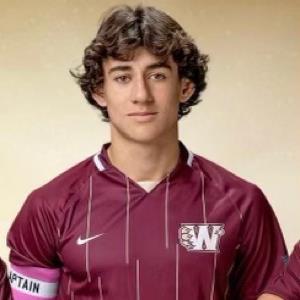 Darius Dukes mugshot