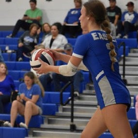 Brooklyn Helm mugshot