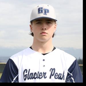 Karsten Sweum mugshot