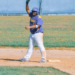 Kalani Watson mugshot