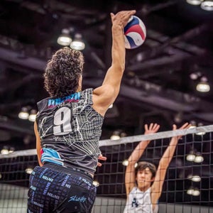 Robert Romero