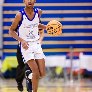 Darreon Wheaton