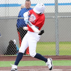 Gavin McPherson mugshot