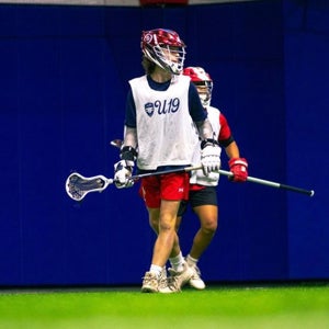 Corben Bowen mugshot