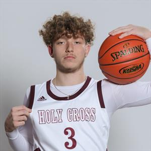 JUSTICE CUMMINS