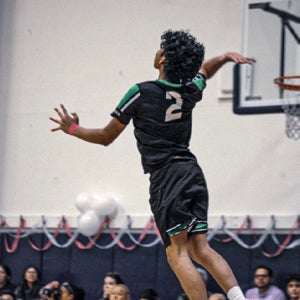 Humberto Zaragoza mugshot