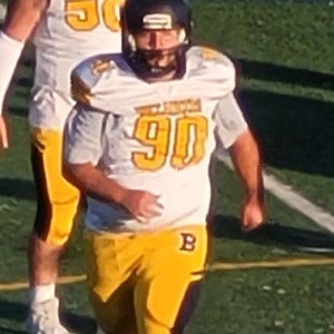 Nick Netzke