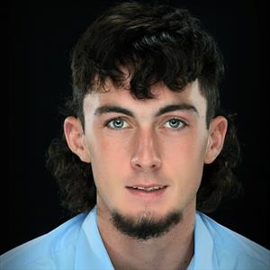 Dylan Butler mugshot