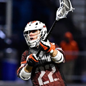 Logan Weston