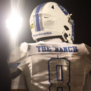 Javier Hernandez mugshot