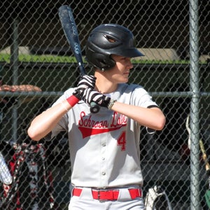 Jayce Emmert