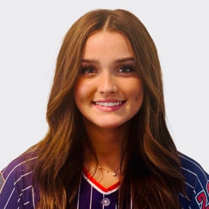 Presley Gatlin mugshot