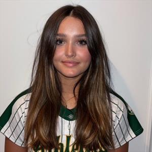 Presley Gatlin