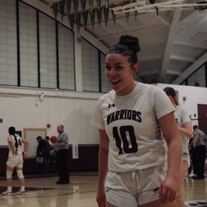 Wau'Kel Blake mugshot