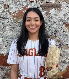 Michelle Torralba mugshot