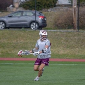 Matthew Variano mugshot