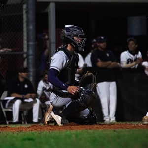 Jonathan Maassen mugshot