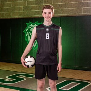 KARSON CURTIS