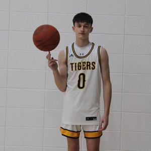 Gage  Douglas mugshot