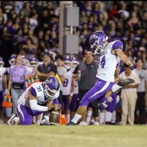 Alexander Cervantes mugshot