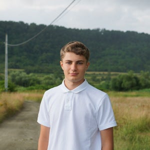 NICOLAS STANCIU