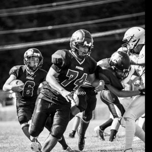 Jemare Spraggins mugshot