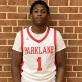 Christian Williams